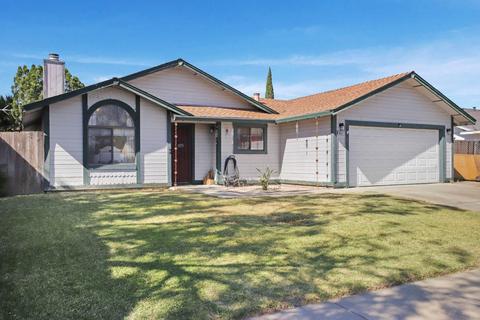 15527 Eagle Ln, Lathrop, CA 95330 photo 2