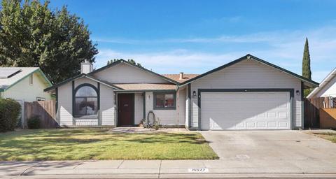 15527 Eagle Ln, Lathrop, CA 95330 photo 4