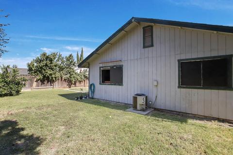15527 Eagle Ln, Lathrop, CA 95330 photo 34