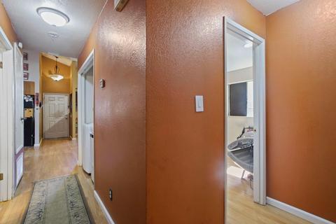 15527 Eagle Ln, Lathrop, CA 95330 photo 16