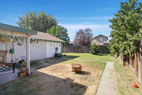 15527 Eagle Ln, Lathrop, CA 95330 photo 32