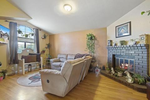 15527 Eagle Ln, Lathrop, CA 95330 photo 8