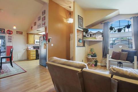 15527 Eagle Ln, Lathrop, CA 95330 photo 21
