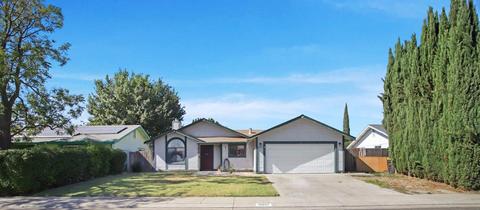 15527 Eagle Ln, Lathrop, CA 95330 photo 3