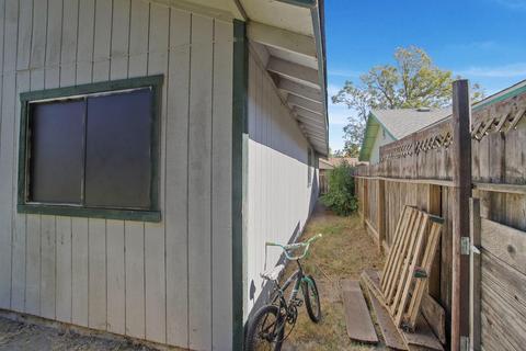 15527 Eagle Ln, Lathrop, CA 95330 photo 35