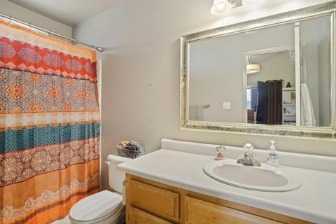 15527 Eagle Ln, Lathrop, CA 95330 photo 15