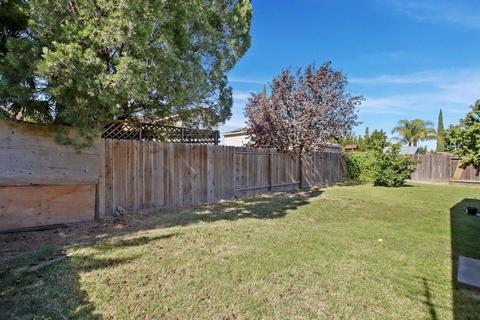 15527 Eagle Ln, Lathrop, CA 95330 photo 36