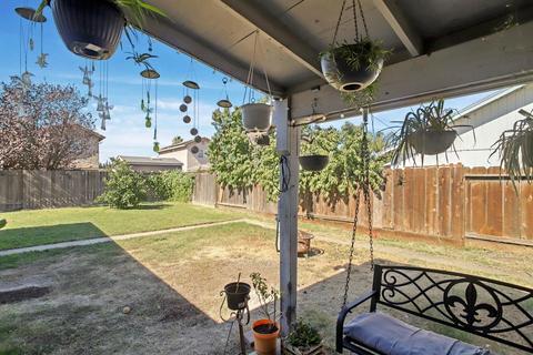 15527 Eagle Ln, Lathrop, CA 95330 photo 30