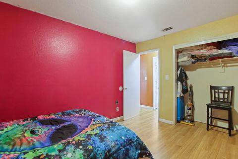 15527 Eagle Ln, Lathrop, CA 95330 photo 20