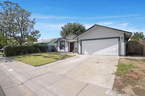 15527 Eagle Ln, Lathrop, CA 95330 photo 5
