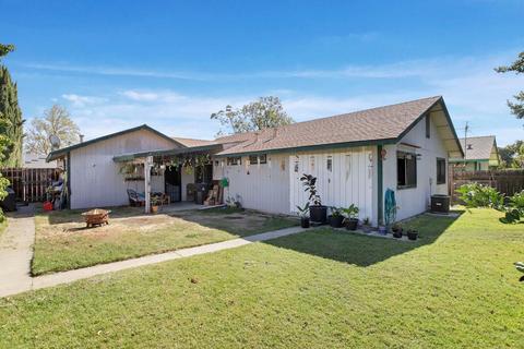 15527 Eagle Ln, Lathrop, CA 95330 photo 33