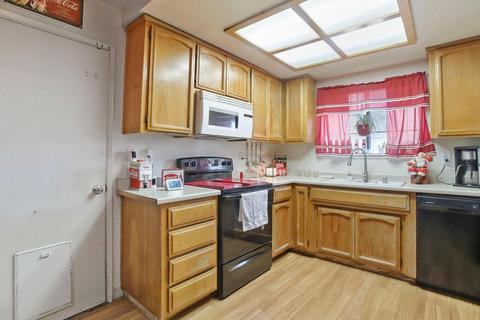 15527 Eagle Ln, Lathrop, CA 95330 photo 26