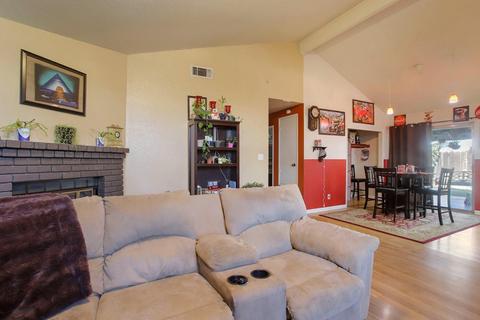 15527 Eagle Ln, Lathrop, CA 95330 photo 22