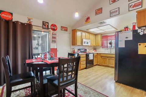 15527 Eagle Ln, Lathrop, CA 95330 photo 25
