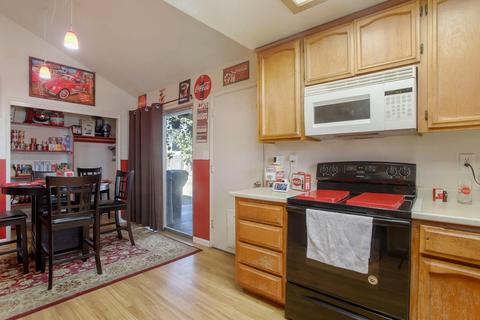 15527 Eagle Ln, Lathrop, CA 95330 photo 28