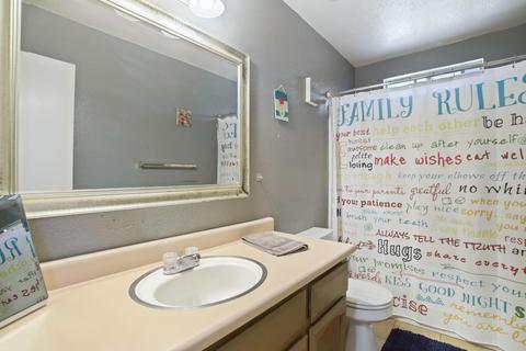 15527 Eagle Ln, Lathrop, CA 95330 photo 10