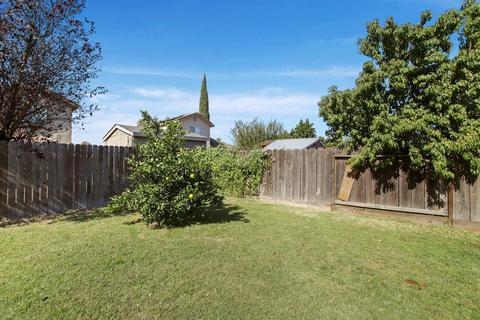 15527 Eagle Ln, Lathrop, CA 95330 photo 31