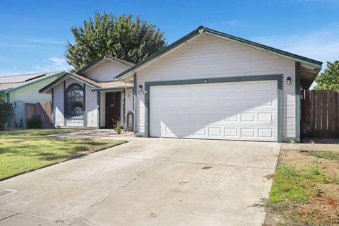 15527 Eagle Ln, Lathrop, CA 95330 photo 6