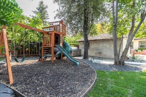 1026 Enslen Ave, Modesto, CA 95350 photo 29