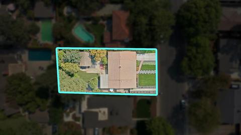 1026 Enslen Ave, Modesto, CA 95350 photo 36