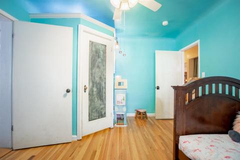 1026 Enslen Ave, Modesto, CA 95350 photo 16