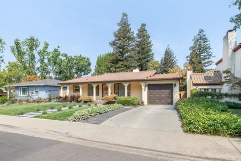 1026 Enslen Ave, Modesto, CA 95350 photo 6