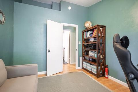 1026 Enslen Ave, Modesto, CA 95350 photo 22