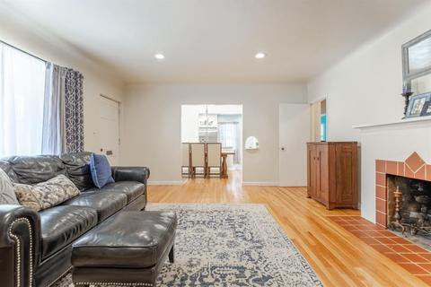 1026 Enslen Ave, Modesto, CA 95350 photo 2