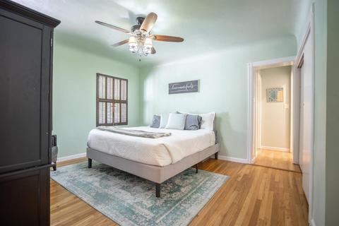 1026 Enslen Ave, Modesto, CA 95350 photo 20