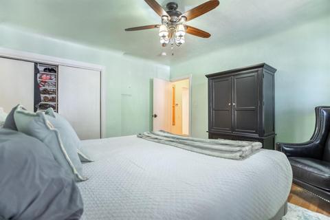 1026 Enslen Ave, Modesto, CA 95350 photo 21