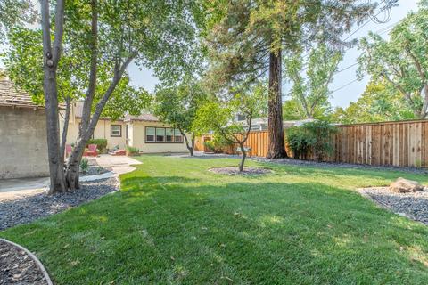 1026 Enslen Ave, Modesto, CA 95350 photo 30