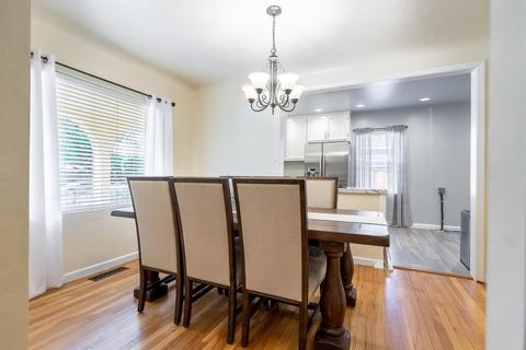 1026 Enslen Ave, Modesto, CA 95350 photo 26