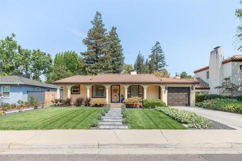 1026 Enslen Ave, Modesto, CA 95350 photo 5