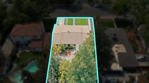 1026 Enslen Ave, Modesto, CA 95350 photo 34