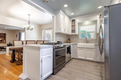 1026 Enslen Ave, Modesto, CA 95350 photo 1