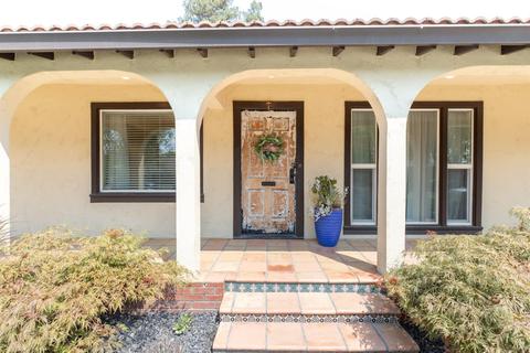 1026 Enslen Ave, Modesto, CA 95350 photo 7