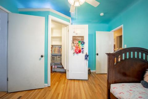 1026 Enslen Ave, Modesto, CA 95350 photo 17