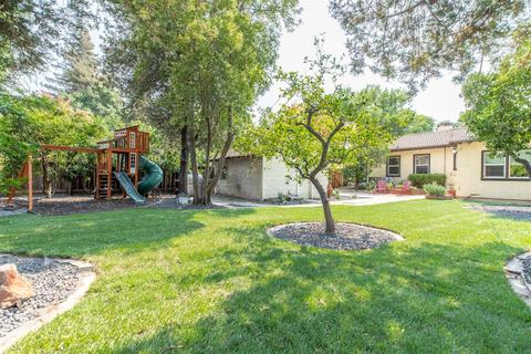 1026 Enslen Ave, Modesto, CA 95350 photo 28
