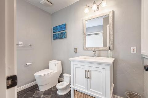 1026 Enslen Ave, Modesto, CA 95350 photo 23