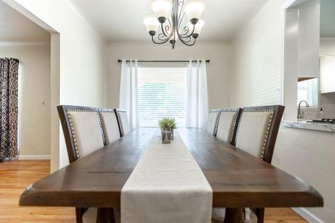 1026 Enslen Ave, Modesto, CA 95350 photo 11