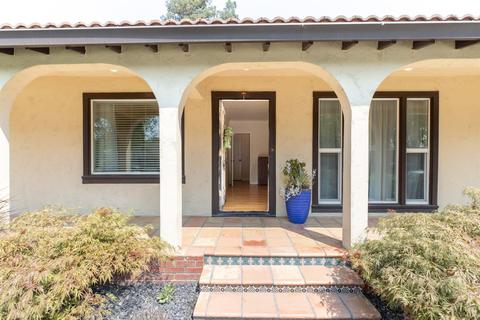 1026 Enslen Ave, Modesto, CA 95350 photo 8
