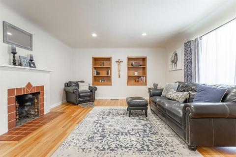 1026 Enslen Ave, Modesto, CA 95350 photo 10