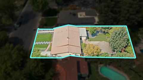 1026 Enslen Ave, Modesto, CA 95350 photo 33