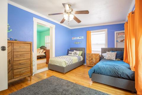 1026 Enslen Ave, Modesto, CA 95350 photo 19