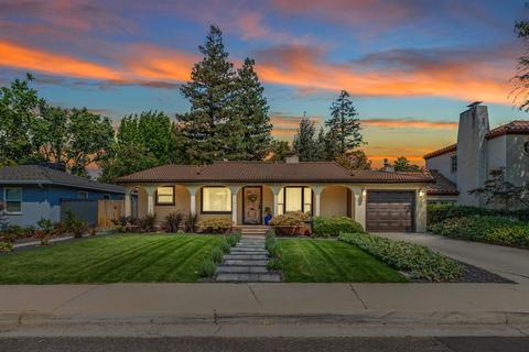 1026 Enslen Ave, Modesto, CA 95350 photo 3