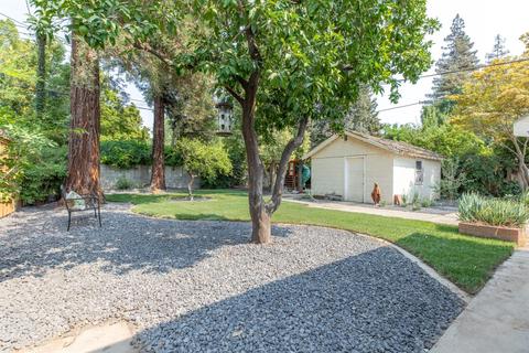 1026 Enslen Ave, Modesto, CA 95350 photo 27