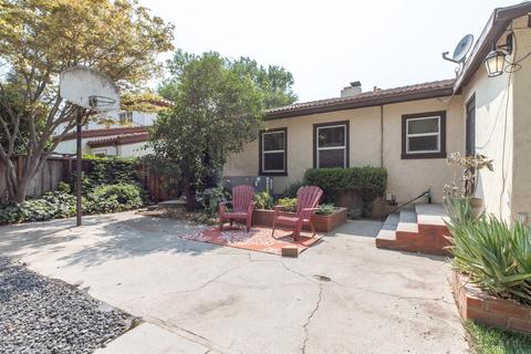 1026 Enslen Ave, Modesto, CA 95350 photo 31
