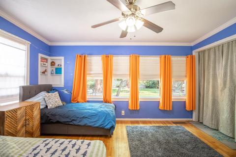 1026 Enslen Ave, Modesto, CA 95350 photo 18
