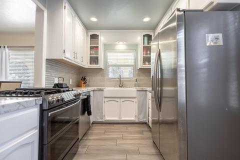 1026 Enslen Ave, Modesto, CA 95350 photo 12
