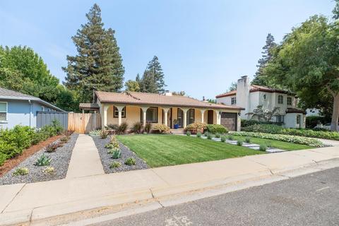 1026 Enslen Ave, Modesto, CA 95350 photo 4